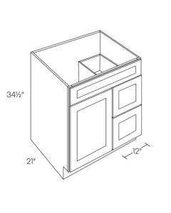 Richmond Stone - V30DR